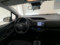 preview Toyota Yaris #4