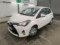 preview Toyota Yaris #0