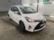 preview Toyota Yaris #3