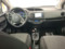 preview Toyota Yaris #4