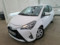 preview Toyota Yaris #0