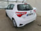 preview Toyota Yaris #1