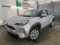 preview Toyota Yaris #0