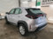 preview Toyota Yaris #1