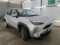 preview Toyota Yaris #3