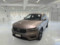 preview Volvo XC40 #0