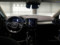 preview Volvo XC40 #2
