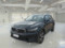 preview Volvo XC40 #0