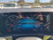 preview Mercedes GLB 200 #3