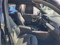 preview Mercedes GLB 200 #5