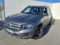 preview Mercedes GLB 200 #0
