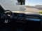 preview Mercedes GLB 200 #2