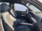 preview Mercedes GLB 200 #5