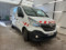 preview Renault Trafic #3