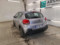 preview Citroen C3 #1