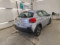 preview Citroen C3 #2