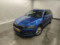 preview Skoda Superb #0