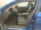 preview Skoda Superb #2
