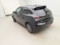 preview Peugeot 208 #2