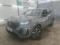preview Peugeot 2008 #0