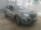 preview Peugeot 2008 #3