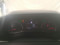 preview Peugeot 2008 #5