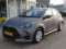 preview Toyota Yaris #0