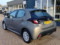 preview Toyota Yaris #2
