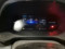 preview Renault Captur #3