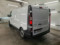 preview Renault Trafic #1