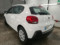 preview Citroen C3 #1