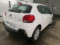 preview Citroen C3 #2