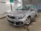 preview Peugeot 308 #0