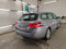 preview Peugeot 308 #2
