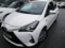 preview Toyota Yaris #0