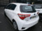 preview Toyota Yaris #1