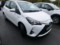 preview Toyota Yaris #3