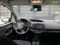 preview Toyota Yaris #4