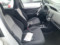 preview Toyota Yaris #5