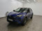 preview Toyota Yaris #0