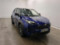 preview Toyota Yaris #1