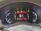 preview Toyota Yaris #5