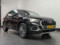 preview Audi Q3 #1