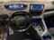 preview Peugeot 3008 #4