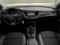 preview Opel Grandland X #4