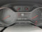 preview Opel Grandland X #5