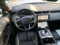 preview Land Rover Range Rover Evoque #2