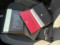 preview Nissan Qashqai #4