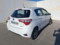 preview Toyota Yaris #1