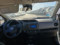 preview Toyota Yaris #2